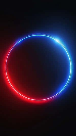 Neon, Neon Aesthetic, Neon Aesthetic Background, Neon Aesthetic Iphone, Neon Aesthetic Phone, Galaxy, Galaxy Artwork, Galaxy Background, Galaxy Blue Aesthetic wallpaper