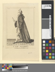 A Law by Mary Darly, active 1762 -1772, in Etching. Download this artwork as a high-resolution wallpaper for desktop, tablet, or mobile. — Mary Darly, active 1762 -1772 Wallpaper