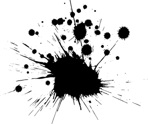 Solid black background with no visible content or details.
