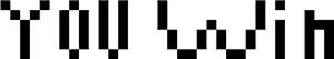 Fondo negro sólido sin contenido o detalles visibles. — Pixel Nature Fondos de pantalla