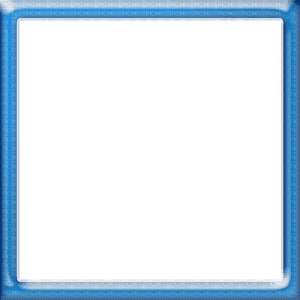 Abstract Square Frames Pattern — Frame SVG