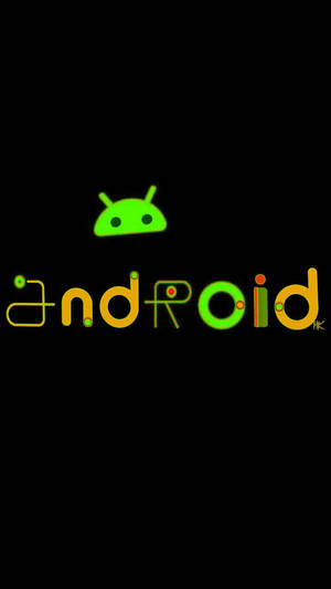 Android Developer