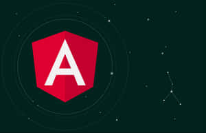Angular