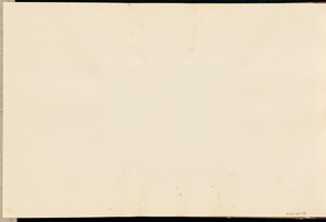 [Architectural detail] by Louis-Alphonse Davanne, created about 1851–1853. Download this artwork as a high-resolution wallpaper for desktop, tablet, or mobile. — Painting Picture