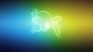 pp, poke, pppp, Pokemon wallpaper