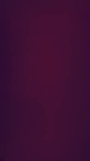 Abstrakt gradientbaggrund i dybe lilla og bordeaux toner. — Easy Wallpapers