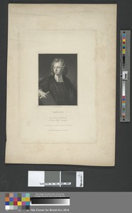Bentley by James Posselwhite, in Engraving. Download this artwork as a high-resolution wallpaper for desktop, tablet, or mobile. — James Posselwhite Wallpaper