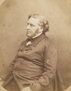 Bethmont by Nadar [Gaspard Félix Tournachon], created 1855–1859. Download this artwork as a high-resolution wallpaper for desktop, tablet, or mobile. — Nadar [Gaspard Félix Tournachon] Wallpaper