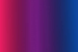 Sfondo gradiente vibrante che passa dal rosso al blu attraverso i viola. — Lesbian flag Sfondi