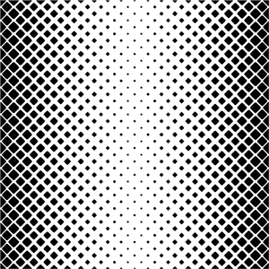 Solid black background with no visible elements.