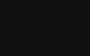 Fundo preto com linhas diagonais brancas formando um padrão geométrico. — Grunge preto estético Papéis de Parede