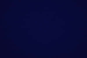 Fondo de pantalla texturizado azul oscuro con patrón de grano sutil