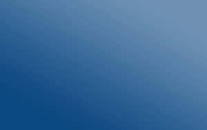 Un fondo de gradiente azul suave con rayas diagonales para uso digital.
