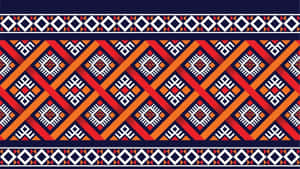Boho Computer