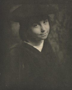 Camera Work by Alfred Stieglitz, created 1903–17, in photogravure. Download this artwork as a high-resolution wallpaper for desktop, tablet, or mobile. — David Octavius Hill Wallpaper
