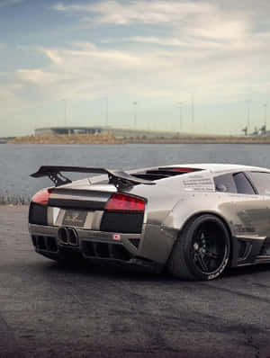 Car Android