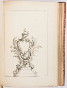 Chasse by Jacques Jean Pasquier, created 1748, in Etching on laid paper. Download this artwork as a high-resolution wallpaper for desktop, tablet, or mobile. — Jacques Jean Pasquier Wallpaper