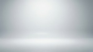 Exclusive clean gradient background for PNG overlays.
