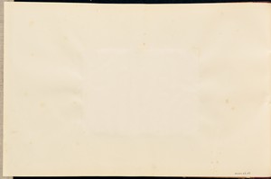[Clock tower] by Louis-Alphonse Davanne, created about 1851–1853. Download this artwork as a high-resolution wallpaper for desktop, tablet, or mobile. — Louis-Alphonse Davanne Wallpaper