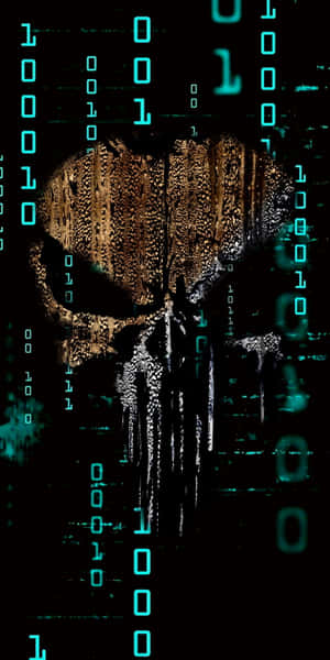 Code Iphone