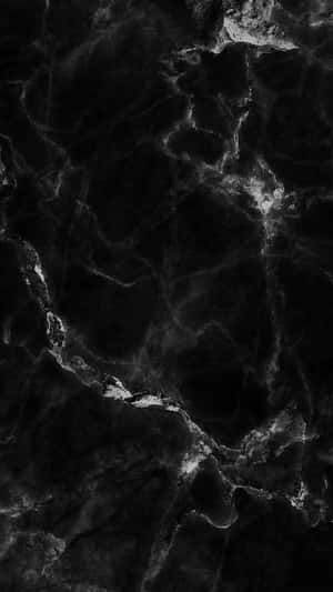 Cool Marble
