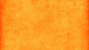 Orange strukturerad tygbakgrund med subtila variationer i nyans och vävning. — Light Orange Bakgrundsbilder