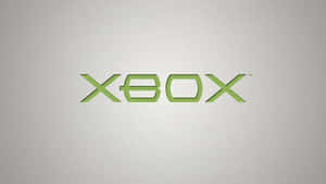 Cool Xbox