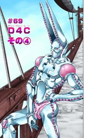 D4c