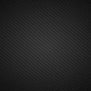 Dark gray diagonal ridged texture pattern for wallpaper