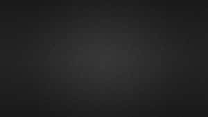 Dark textured wallpaper with faint swirling patterns.