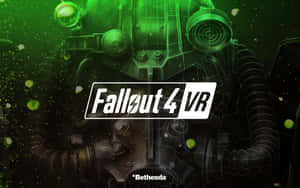 Fallout 4 Computer 2560 x 1600