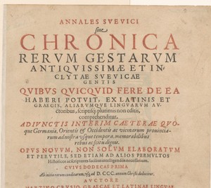 Fortuna by Jakob Lederlein, created 1595, in paper; letterpress printing; houtsnede. Download this artwork as a high-resolution wallpaper for desktop, tablet, o — Jakob Lederlein Wallpaper