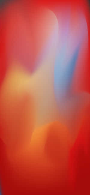 Gradient Iphone