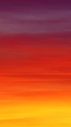 Gradient Iphone