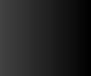 Dark gray to black gradient with subtle vertical stripes for minimalist design. — Grey Gradient Background