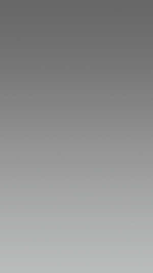 Fondo degradado gris minimalista con textura sutil.