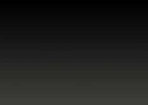 Dark gray gradient background with subtle horizontal banding.