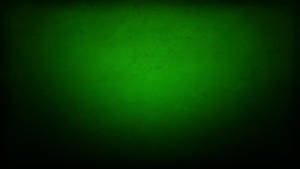 Dark green gradient background with subtle texture and faded edges.
