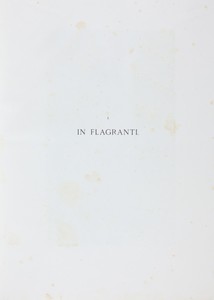 In Flagranti by Max Klinger, created 1883, in etching with drypoint on wove paper. Download this artwork as a high-resolution wallpaper for desktop, tablet, or — Max Klinger Wallpaper