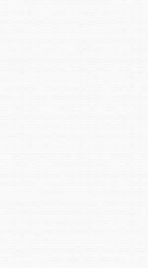 Minimalistisk tapet med mjukt grått geometriskt prickmönster på vit bakgrund. — iPhone Vit Bakgrund Bakgrundsbilder