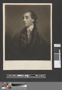 James Hare by Samuel William Reynolds I, in Mezzotint on moderately thick, moderately textured, cream laid paper. Download this artwork as a high-resolution wal — Samuel William Reynolds I Wallpaper