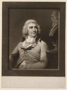 James Heath by John Raphael Smith, created 1796, in mezzotint. Download this artwork as a high-resolution wallpaper for desktop, tablet, or mobile. — Art Picture