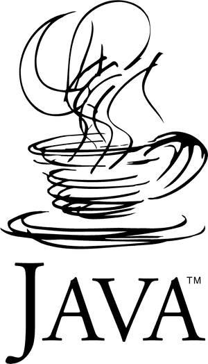 Solid black background with no visible content or details.