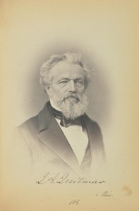 John A. Quitman by James Earle McClees, created about 1859. Download this artwork as a high-resolution wallpaper for desktop, tablet, or mobile. — James Earle McClees Wallpaper