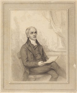 John Augustus Tulk by Anthony Cardon, created 1808, in stipple engraving and etching. Download this artwork as a high-resolution wallpaper for desktop, tablet, — Art Wallpaper