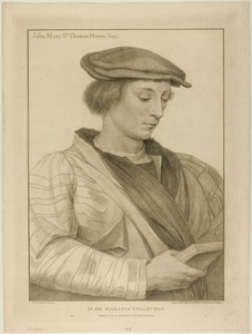 John More by Francesco Bartolozzi, created March 26, 1795, in Stipple engraving on buff wove paper. Download this artwork as a high-resolution wallpaper for des — Illustration Wallpaper