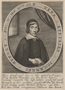 John Murcot by William Faithorne, created published 1657, in engraving. Download this artwork as a high-resolution wallpaper for desktop, tablet, or mobile. — William Faithorne Wallpaper