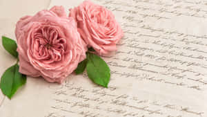Idee per Lettere d'Amore Romantiche