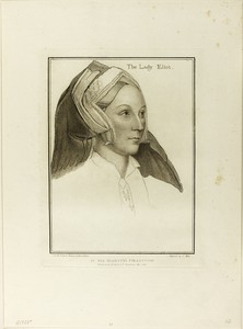 Lady Elyot by Francesco Bartolozzi, created May 1, 1792, in Stipple engraving on cream wove paper. Download this artwork as a high-resolution wallpaper for desk — Illustration Wallpaper