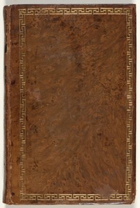 Les Graces by Jean Massard, created 1769, in bound volume with engraved title page, letterpress text, and six etching and engravings on laid paper. Download thi — Various Artists Wallpaper